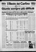 giornale/RAV0037021/1990/n. 125 del 9 maggio